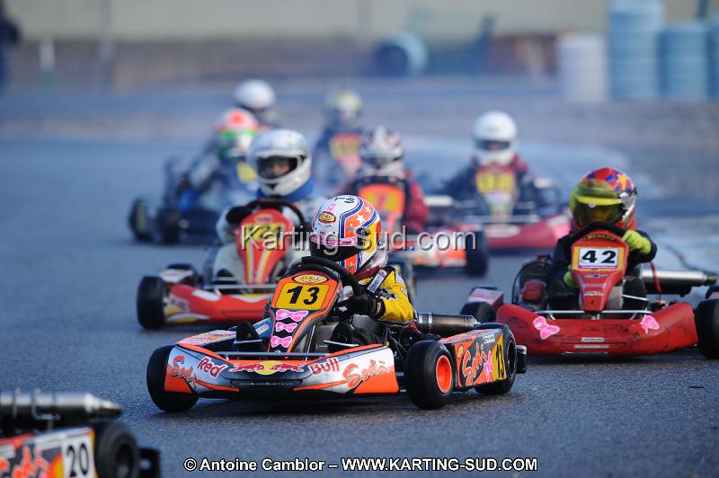 kart dimanche (397).JPG